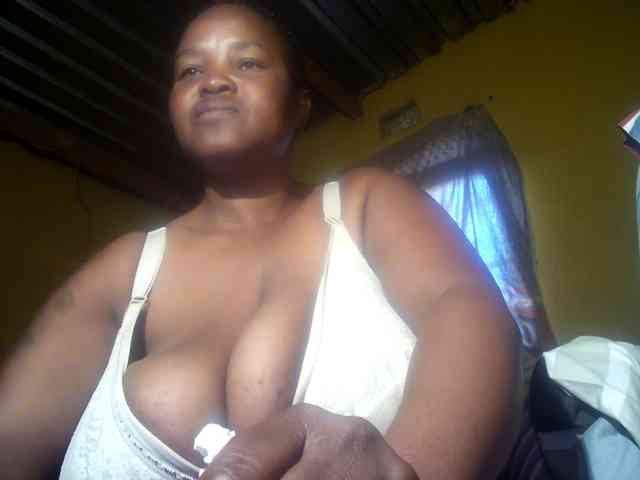 Melonboobs1 webcam