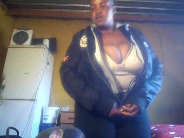 Melonboobs1 webcam