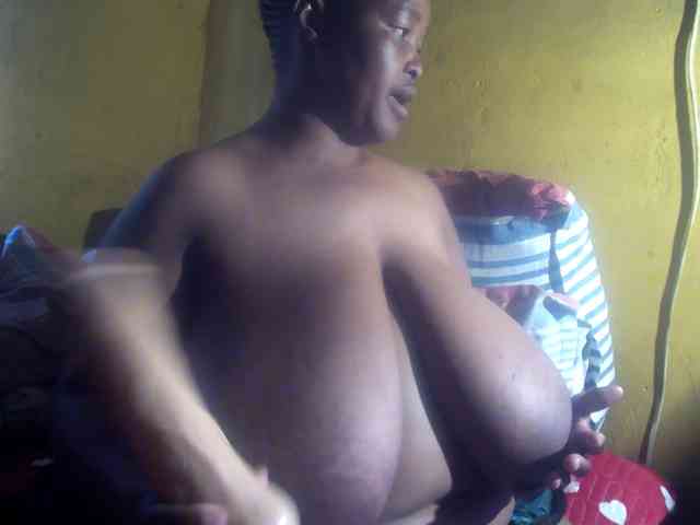 Melonboobs1 webcam