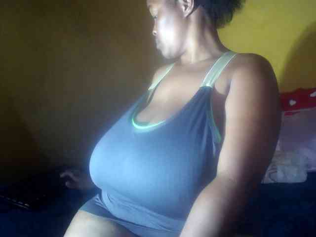 Melonboobs1 Melonboobs1