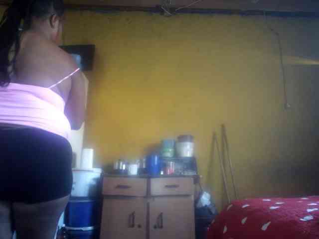 Melonboobs1 webcam