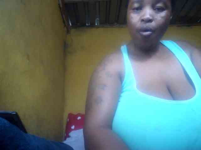 Melonboobs1 Live Webcam on BongaCams