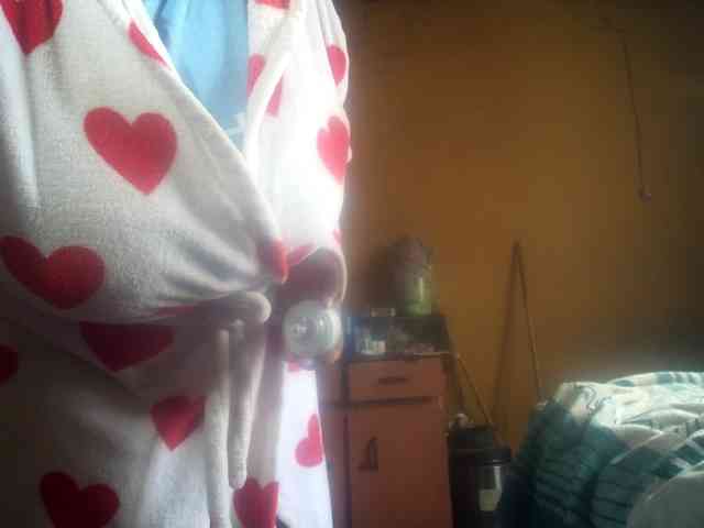 Melonboobs1 webcam