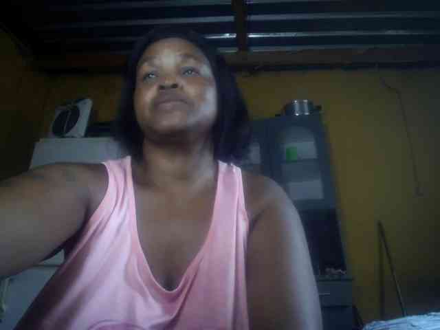 Melonboobs1 Melonboobs1