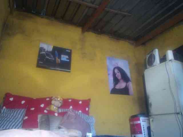 Melonboobs1 Melonboobs1