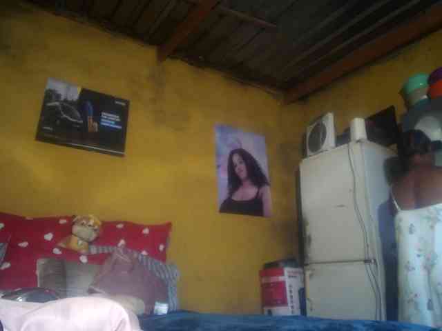 Melonboobs1 Melonboobs1