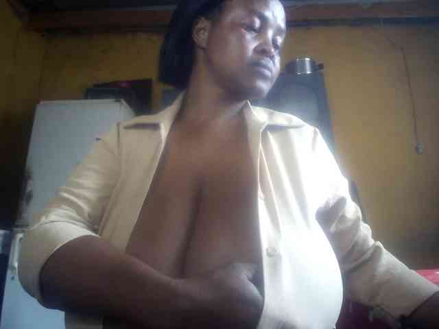 Melonboobs1 Melonboobs1