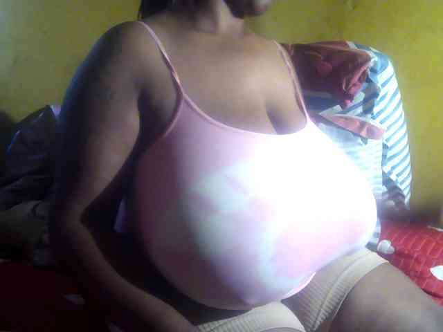Melonboobs1 webcam
