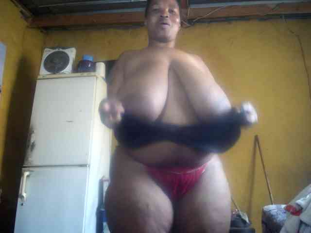Melonboobs1 webcam