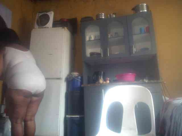 Melonboobs1 Melonboobs1