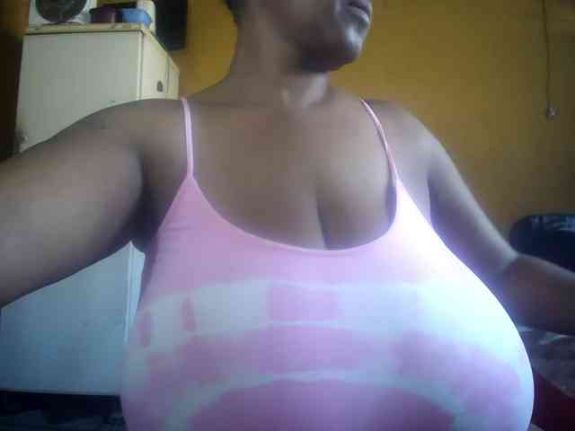 Melonboobs1 webcam