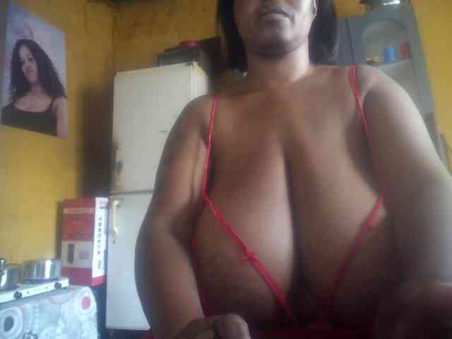 Melonboobs1 webcam