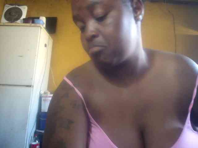 Melonboobs1 webcam
