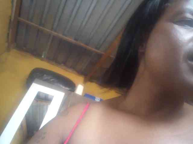 Melonboobs1 Melonboobs1