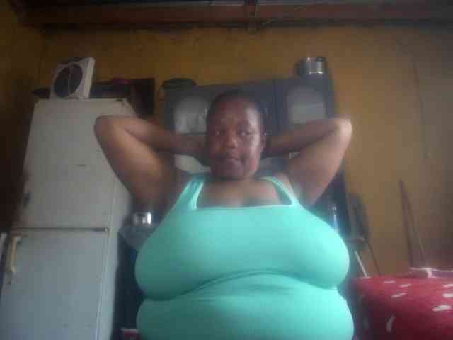 Melonboobs1 Melonboobs1