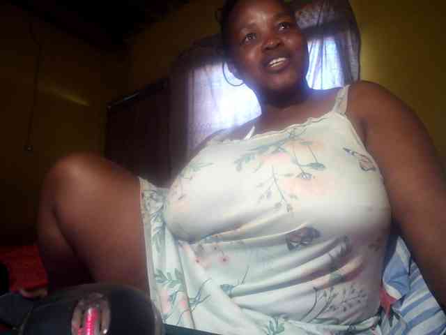 Melonboobs1 webcam
