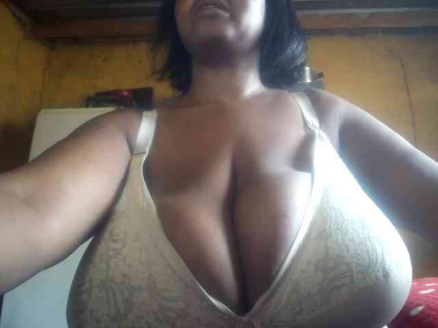 Melonboobs1 Melonboobs1