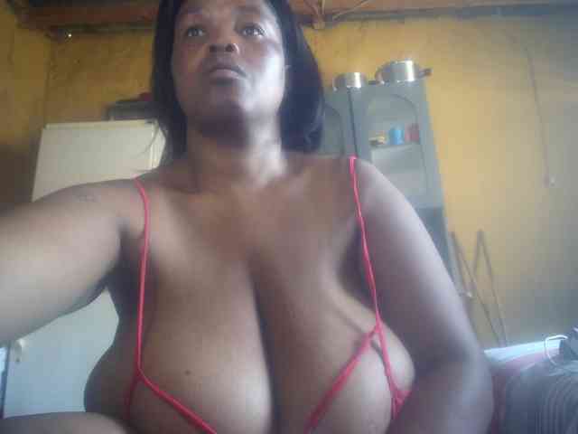 Melonboobs1 Melonboobs1