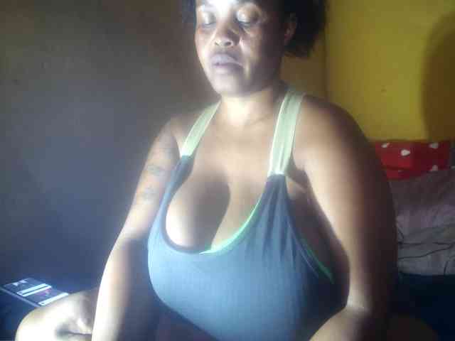 Melonboobs1 Melonboobs1