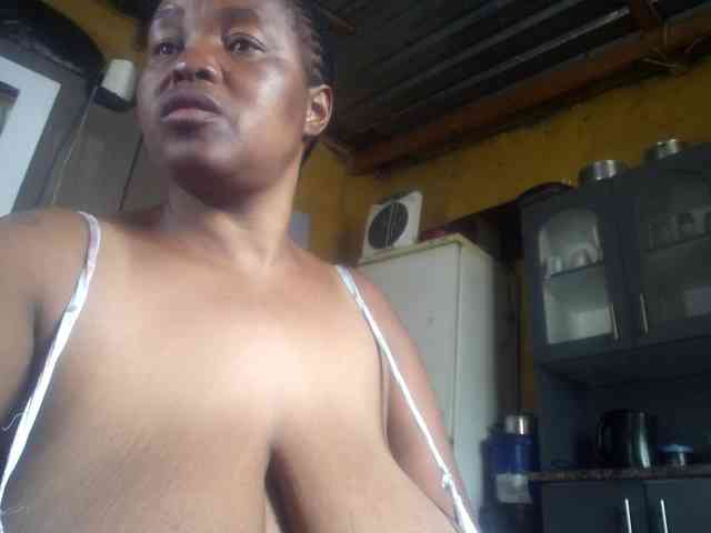 Melonboobs1 Melonboobs1