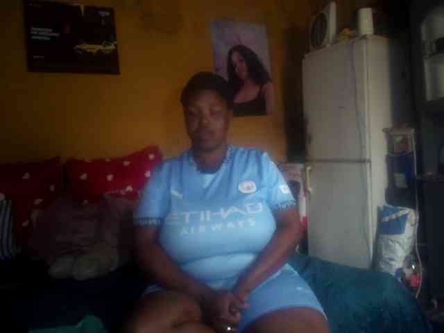 Melonboobs1 Melonboobs1