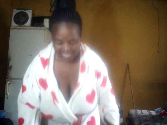 Melonboobs1 webcam