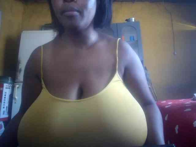 Melonboobs1 Melonboobs1