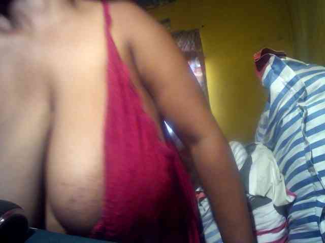 Melonboobs1 webcam