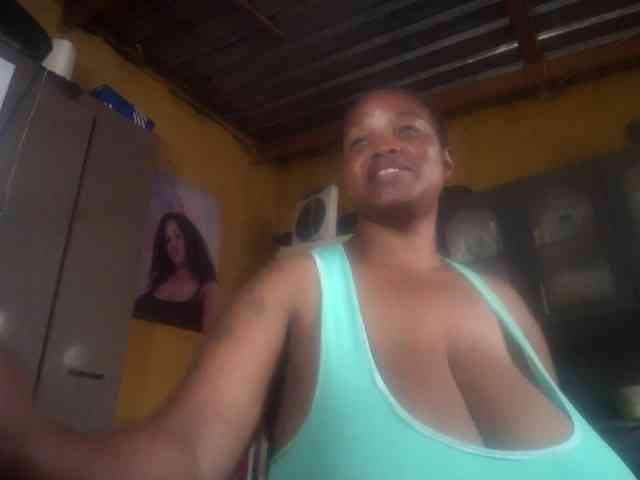 Melonboobs1 Melonboobs1