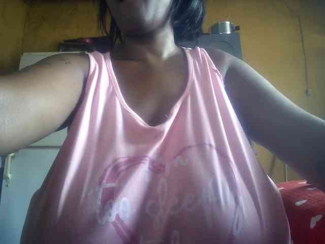 Melonboobs1 Melonboobs1