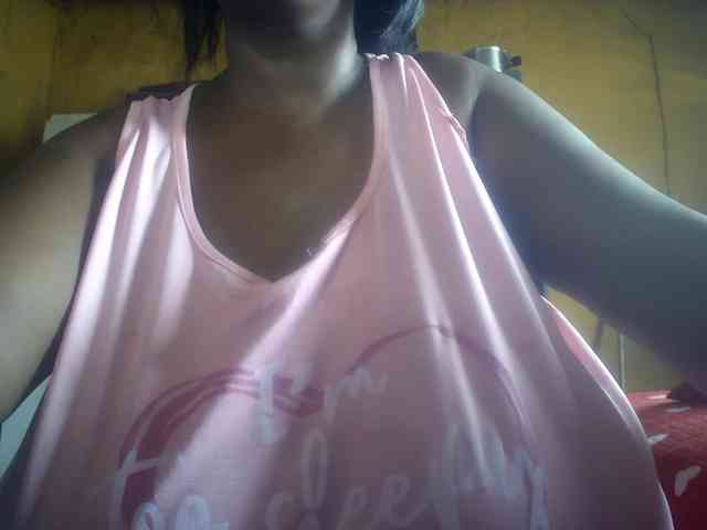 Melonboobs1 Melonboobs1