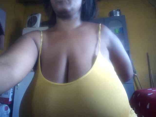 Melonboobs1 webcam