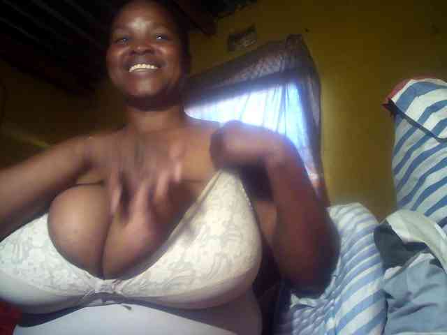 Melonboobs1 webcam