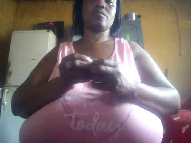 Melonboobs1 Melonboobs1