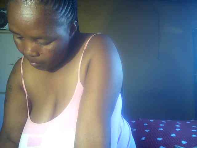 Melonboobs1 webcam