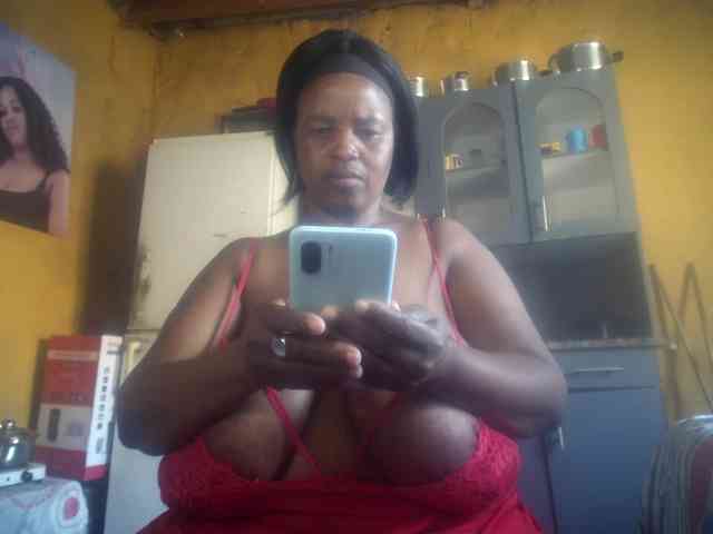 Melonboobs1 Melonboobs1