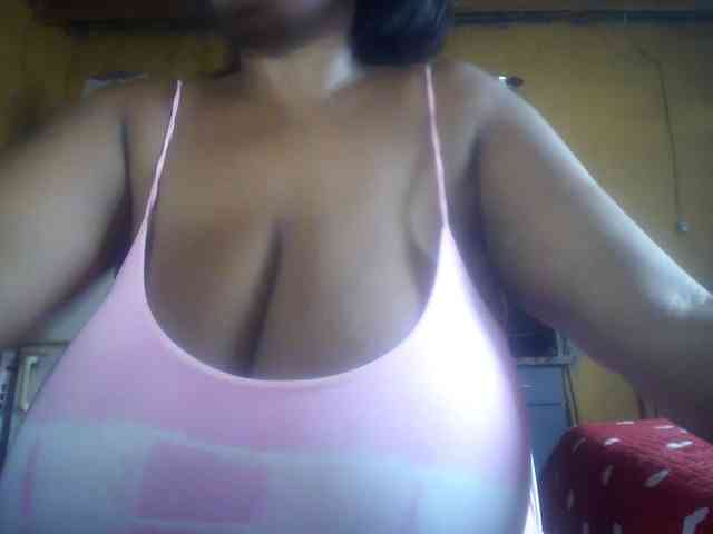 Melonboobs1 webcam