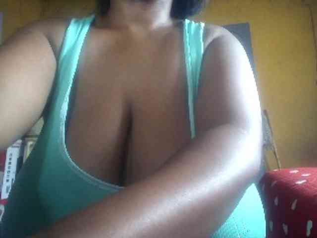 Melonboobs1 Melonboobs1