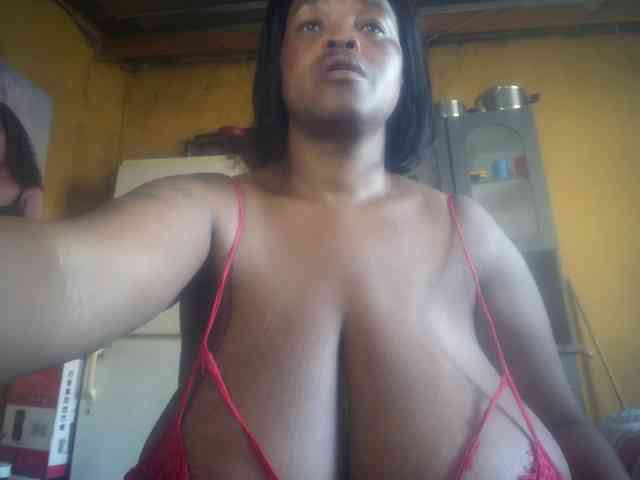 Melonboobs1 Melonboobs1