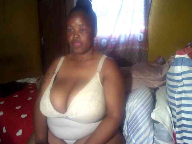 Melonboobs1 webcam