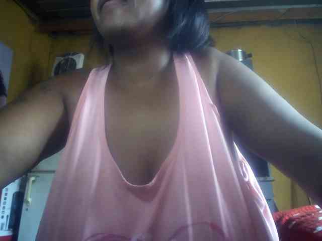 Melonboobs1 Melonboobs1