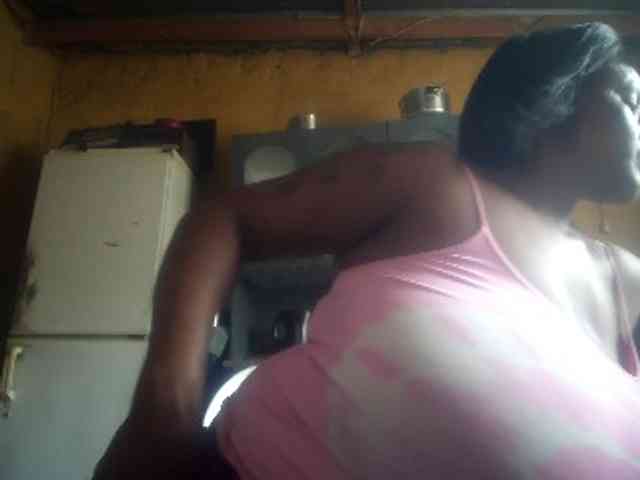 online free chat Melonboobs1