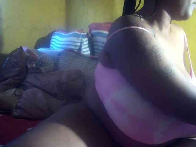 Melonboobs1 webcam