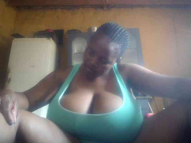 Melonboobs1 Melonboobs1