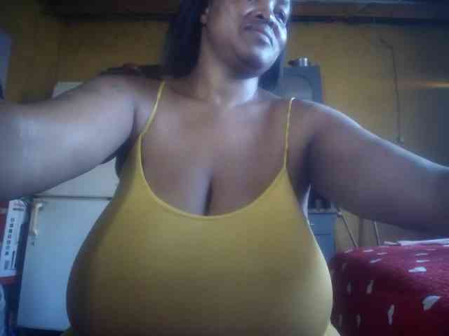 Melonboobs1 Melonboobs1