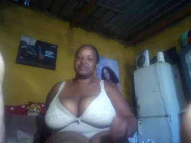 Melonboobs1 Melonboobs1