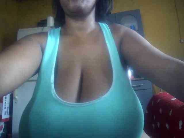 Melonboobs1 Melonboobs1