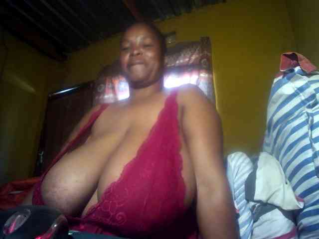 Melonboobs1 webcam