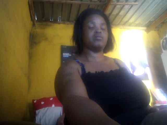 Melonboobs1 Melonboobs1