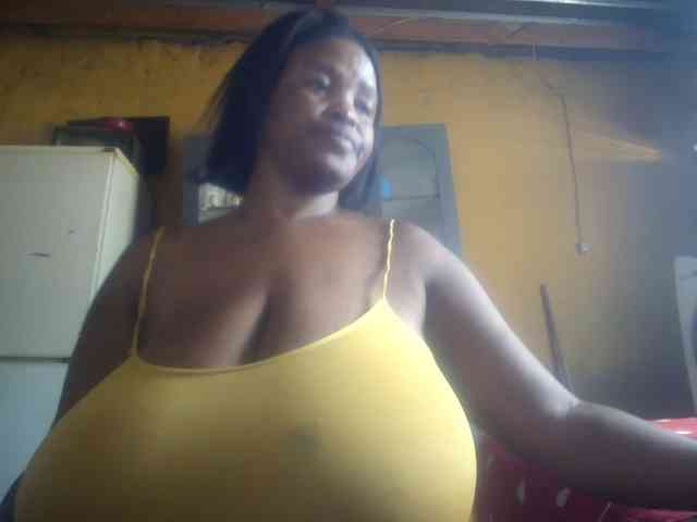 Melonboobs1 Melonboobs1